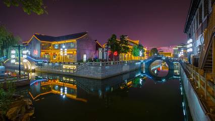 江蘇鹽城網站建設費用詳解 從網頁設計到開發制作需要多少錢？