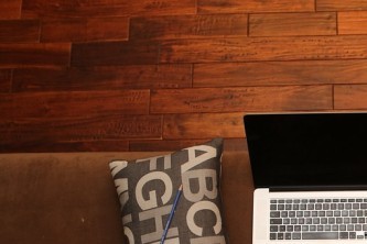 鹽城花園小區網站設計服務 打造線上綠色家園