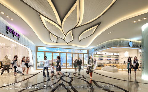 地熱地板裝修圖片賞析與鹽城網站設計融合之美